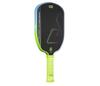 Joola Agassi Edge Heat Vision 16Mm Pickleball Paddle (Gradient Green)