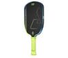 Joola Agassi Edge Heat Vision 16Mm Pickleball Paddle (Gradient Green)