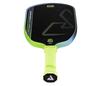 Joola Agassi Edge Heat Vision 16Mm Pickleball Paddle (Gradient Green)