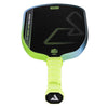 Joola Agassi Edge Heat Vision 16Mm Pickleball Paddle (Gradient Green)
