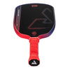 Joola Agassi Edge Heat Vision 16Mm Pickleball Paddle (Gradient Green) Joola