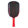 Joola Agassi Edge Heat Vision 16Mm Pickleball Paddle (Gradient Green) Joola