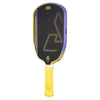 Joola Agassi Edge Heat Vision 16Mm Pickleball Paddle (Gradient Green) Joola