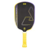 Joola Agassi Edge Heat Vision 16Mm Pickleball Paddle (Gradient Green) Joola