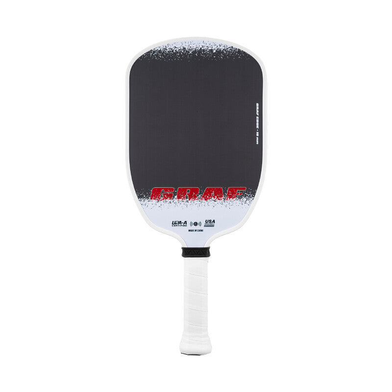 Joola Graf Edge 16Mm Pickleball Paddle