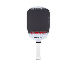 Joola Graf Edge 16Mm Pickleball Paddle
