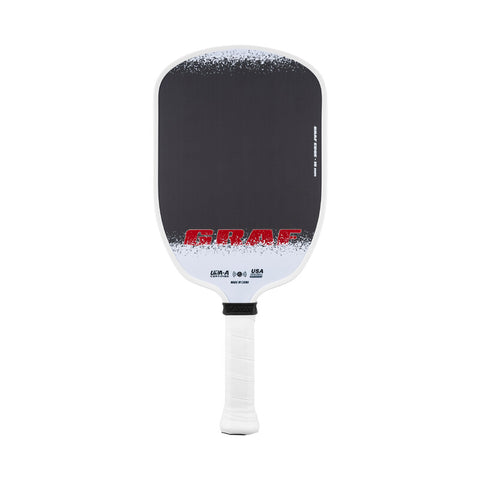 Joola Graf Edge 16Mm Pickleball Paddle