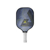 Joola Essentials 12Mm Pickleball Paddle (Blue)
