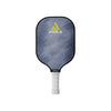 Joola Essentials 12Mm Pickleball Paddle (Blue)