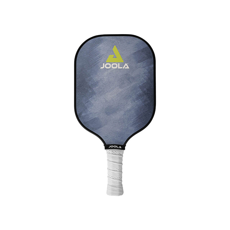 Joola Essentials 12Mm Pickleball Paddle (Blue)