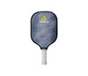 Joola Essentials 12Mm Pickleball Paddle (Blue)