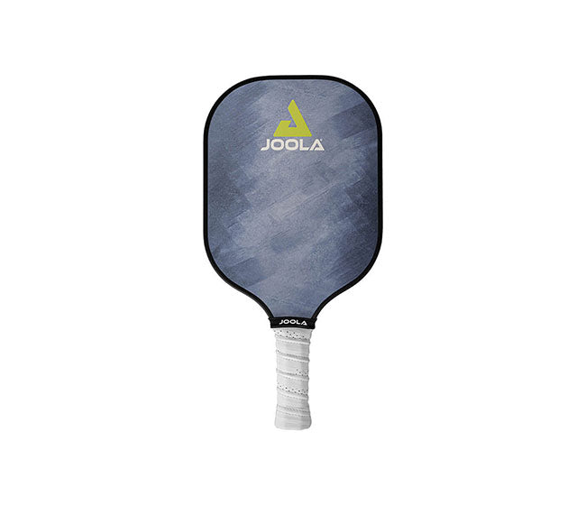 Joola Essentials 12Mm Pickleball Paddle (Blue)