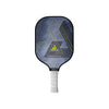 Joola Essentials 12Mm Pickleball Paddle (Blue)