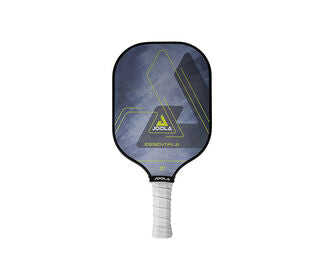 Joola Essentials 12Mm Pickleball Paddle (Blue)