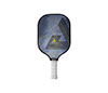 Joola Essentials 12Mm Pickleball Paddle (Blue)