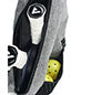 Joola Essentials Pickleball Set