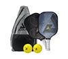 Joola Essentials Pickleball Set