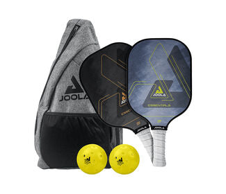 Joola Essentials Pickleball Set