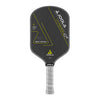 Joola Ben Johns Hyperion C2 Cfs 14 Pickleball Paddle