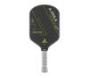 Joola Ben Johns Hyperion C2 Cfs 14 Pickleball Paddle