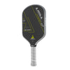 Joola Ben Johns Hyperion C2 Cfs 14 Pickleball Paddle