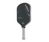 Joola Ben Johns Hyperion C2 Cfs 16 Pickleball Paddle