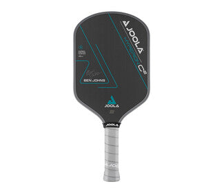 Joola Ben Johns Hyperion C2 Cfs 16 Pickleball Paddle