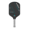 Joola Ben Johns Hyperion C2 Cfs 16 Pickleball Paddle