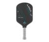 Joola Ben Johns Hyperion C2 Cfs 16 Pickleball Paddle