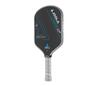 Joola Simone Jardim Hyperion C2 Cfs 14 Pickleball Paddle