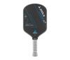 Joola Simone Jardim Hyperion C2 Cfs 14 Pickleball Paddle