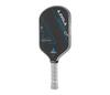 Joola Simone Jardim Hyperion C2 Cfs 16 Pickleball Paddle