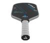 Joola Simone Jardim Hyperion C2 Cfs 16 Pickleball Paddle