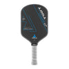 Joola Simone Jardim Hyperion C2 Cfs 16 Pickleball Paddle