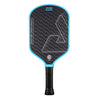 Joola Hyperion Double Vision 16Mm Pickleball Paddle (Blue) Joola YJHDV-BLU-OS