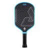 Joola Hyperion Double Vision 16Mm Pickleball Paddle (Blue)