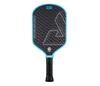 Joola Hyperion Double Vision 16Mm Pickleball Paddle (Blue)