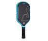 Joola Hyperion Double Vision 16Mm Pickleball Paddle (Blue)
