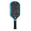 Joola Hyperion Double Vision 16Mm Pickleball Paddle (Blue) Joola YJHDV-BLU-OS