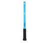 Joola Hyperion Double Vision 16Mm Pickleball Paddle (Blue)