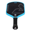 Joola Hyperion Double Vision 16Mm Pickleball Paddle (Blue)