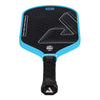 Joola Hyperion Double Vision 16Mm Pickleball Paddle (Blue)