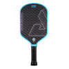Joola Hyperion Double Vision 16Mm Pickleball Paddle (Blue)