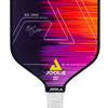 Joola Ben Johns Hyperion Cas 13.5Mm Pickleball Paddle