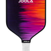 Joola Ben Johns Hyperion Cas 13.5Mm Pickleball Paddle