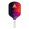 Joola Ben Johns Hyperion Cas 13.5Mm Pickleball Paddle