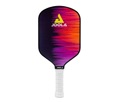 Joola Ben Johns Hyperion Cas 13.5Mm Pickleball Paddle