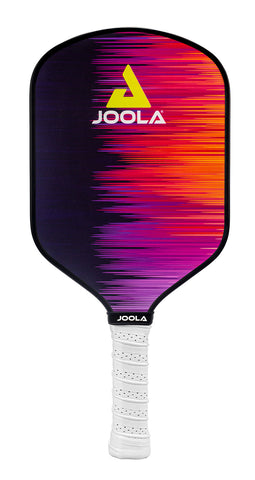 Joola Ben Johns Hyperion Cas 13.5Mm Pickleball Paddle