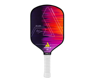 Joola Ben Johns Hyperion Cas 13.5Mm Pickleball Paddle