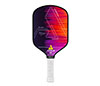 Joola Ben Johns Hyperion Cas 13.5Mm Pickleball Paddle